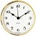 MPM E22.4781.001516