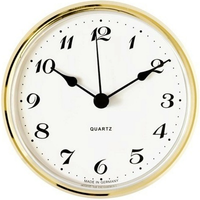 MPM E22.4781.001516