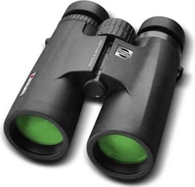 Shilba Raptor 10x42