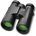 Shilba Raptor 10x42