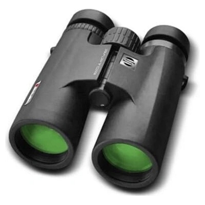 Shilba Raptor 10x42