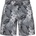 BLEND Bhreinold tropical swim xxl