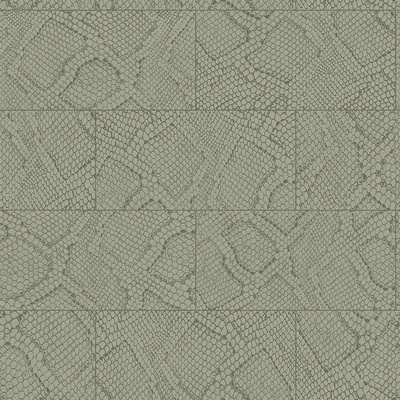 Origin 347786 vliesová tapeta na zeď Natural Fabrics rozměry 0,53 x 10,05 m