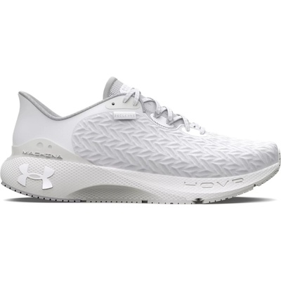 Under Armour Обувки за бягане Under Armour UA HOVR Machina 3 Clone 3026729-100 Размер 42 EU