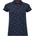 Willard TSHIRT XL