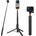 K&F Concept MS21