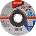 Makita 125 mm E-00393