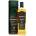 Bushmills Бушмилс 10г