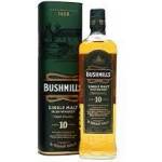 Bushmills Бушмилс 10г