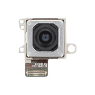 Samsung Galaxy Z Flip 6 F741B - Zadní Kamera Modul 50MP - GH96-16980A Genuine Service Pack