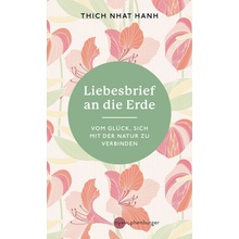 Liebesbrief an die Erde