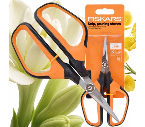 Fiskars 1051602