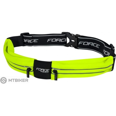 Force Pouch – Zboží Dáma