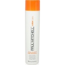 Paul Mitchell Color Protect Daily Shampoo 300 ml