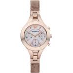 Giorgio Armani Emporio Armani AR7391 Часовници
