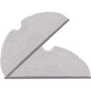Roborock Q8Max/Q8Max+/Q5 Pro/Q5 Pro+ mopovací textilie