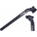 Ritchey Comp