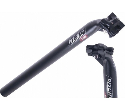 Ritchey Comp