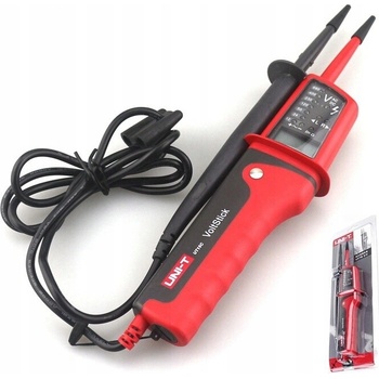 UNI-T UT15C