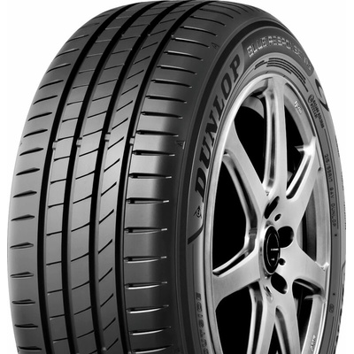 Dunlop Blue response TG 195/60 R18 96H