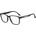 HUGO BOSS BOSS 1910 807