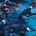 Subtension: Stranger EP - Subtension