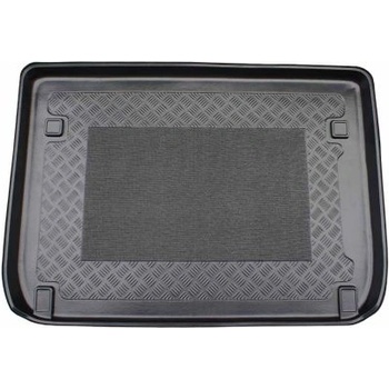 Image 1 of Стелка за багажник за Citroen C4 Picasso (2006-2013) 5 seats without Modubox