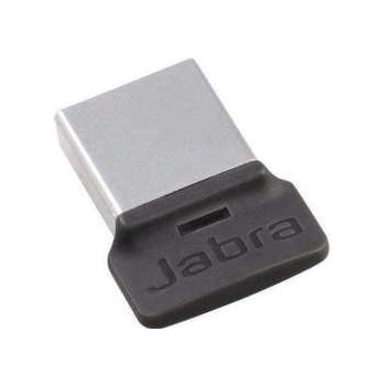 Jabra Link 14208-08 USB - BT, MS