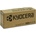 Kyocera TK-5380C (1T02Z0CNL0)
