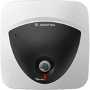 Ariston Andris Lux 6 UR EU 3626237