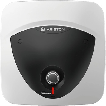 Ariston Andris Lux 6 UR EU 3626237