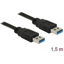 Delock 85061
