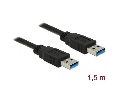 Delock 85061