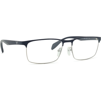 Emporio Armani EA1149 3368