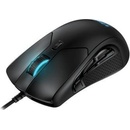 HP HyperX Pulsefire Raid 4P5Q3AA