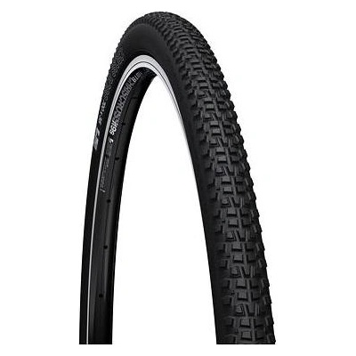 WTB Cross Boss TCS Light Fast Rolling 700x35