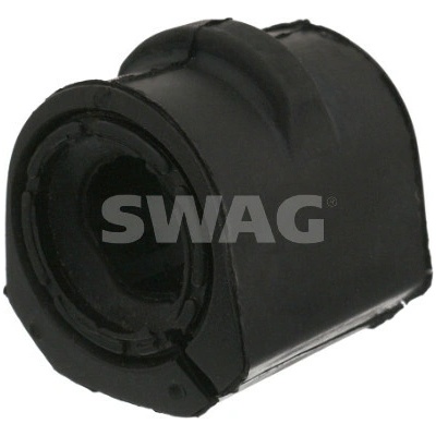 Uloženie, stabilizátor SWAG 30 10 3090 (30103090)