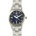MPM W02M.10358.A