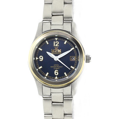 MPM W02M.10358.A