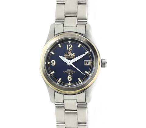 MPM W02M.10358.A