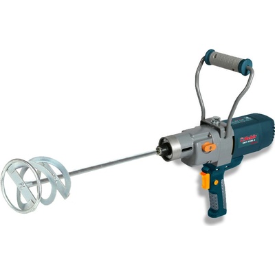 REBIR EM1-950K-2
