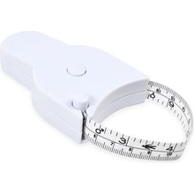 GIMA Body Tape Measure, Meter na meranie obvodu tela, 1,5m