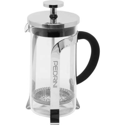 G.A.T French Press 350 ml