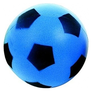 Molitanový soft míč 20cm
