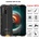 OUKITEL СТЪКЛЕН screen ПРОТЕКТОР tempered glass ЗА oukitel wp10 5g (tgsp-wp10)