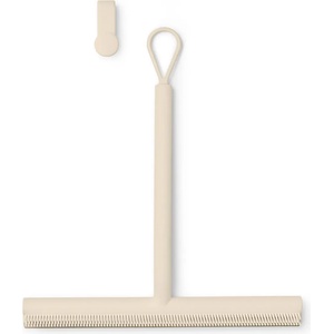 Brabantia Чистачка за баня RENEW, светло бежова, Brabantia (BRAB223303)