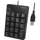 LogiLink ID0184