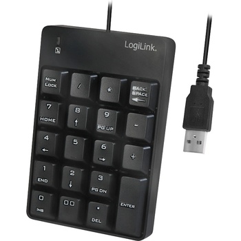 LogiLink ID0184