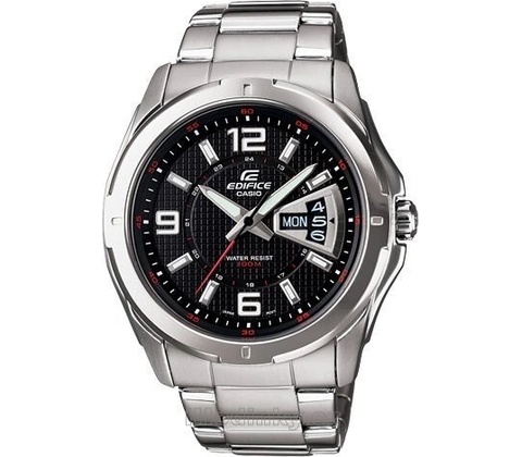 Casio EF-129D-1A