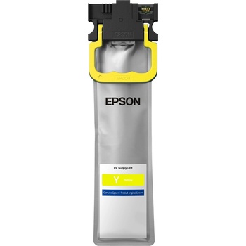 Epson T13L4